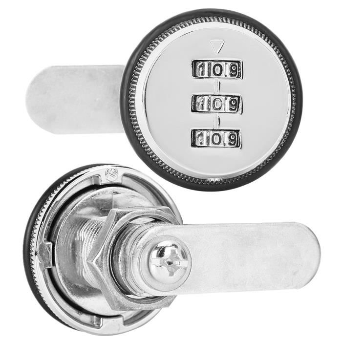 Thule 1500001121 Serrure Avec Clé Argenté Le Thule 1500001121 Serrure Avec Clé, Argenté Thule 1500001121 Serrure Avec Clé Argenté En Thule 1500001121 Serrure Avec Clé Argenté Le Thule 1500001121 Serrure Avec Clé, Argenté Thule 1500001121 Serrure Avec Clé Argenté En