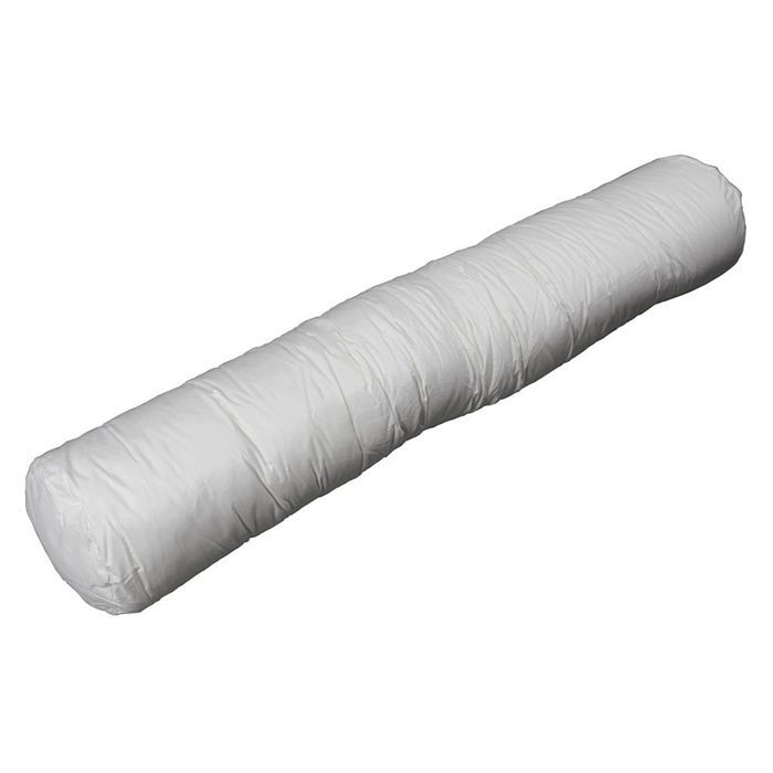 traversin dodo 140 cm