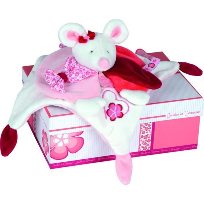 Doudou de clémentine clearance