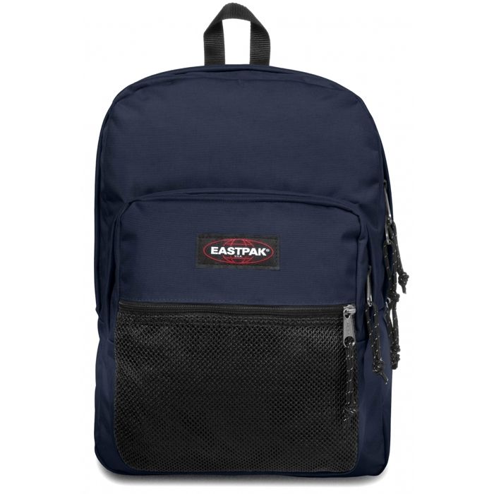 Eastpak sac a main clearance