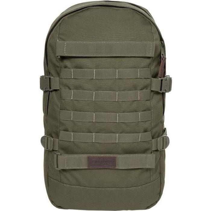 Sac Dos Eastpak Floid Tact TU Mono Jungle Cdiscount Bagagerie
