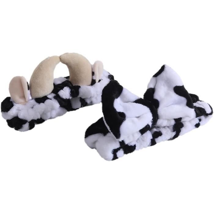 Bandeau D'animal, 8pcs Mignon Bandeau De Poulet En Peluche, Cosplay