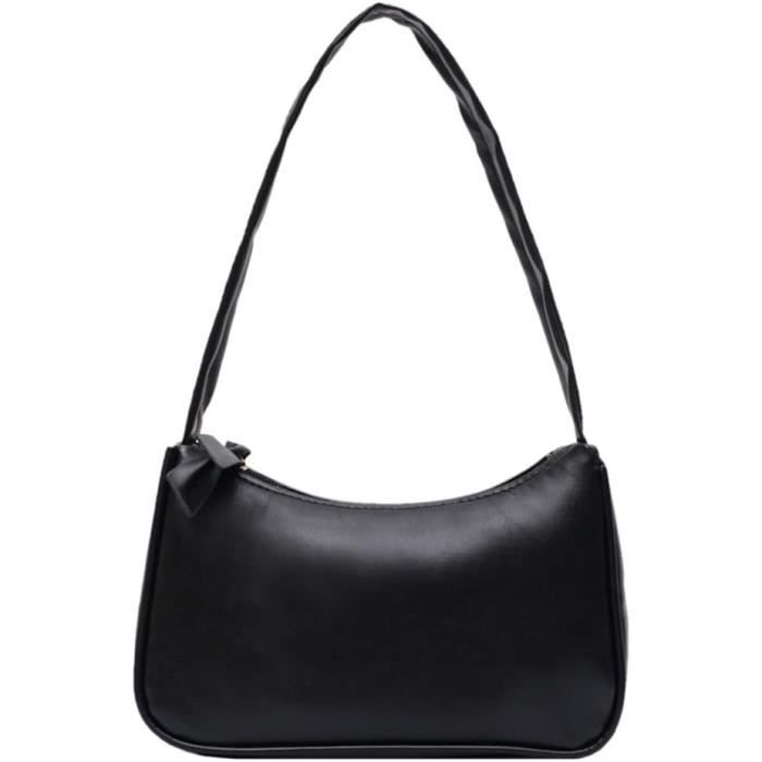 Sac à Main Dinosaure En PU - Forme T-Rex, Sac Bandoulière Pour Fille Et Femme, 27x11x22 Cm, Léger Et Pratique