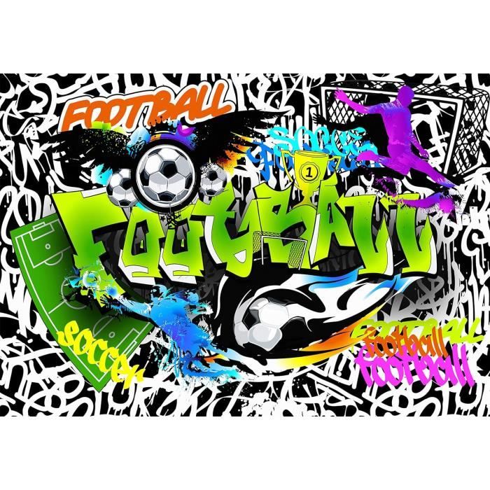 Murando   Papier Peint Panoramique Artistique 250x175 Cm   Revêtement Mural Décoration Pour Chambre Salon   Design Unique Et Moderne   Gris   Texture De Fond En Marbre De Pierre F C 0460 A A