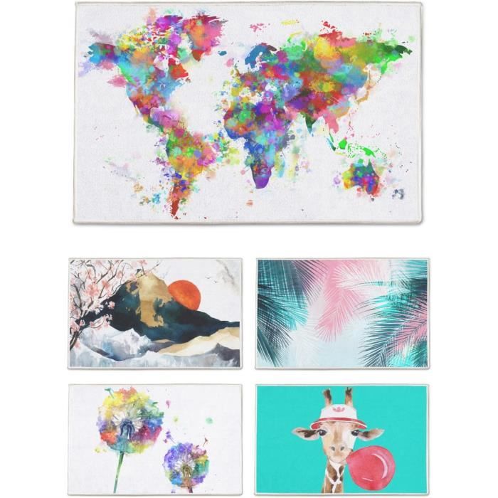 Kerbl 3211581 Sangle De Selle En Mousse à Mémoire De Forme Noir 120 Cm