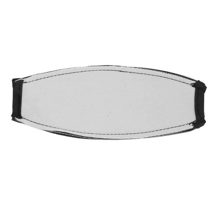 4 Pièces Bandeau Anti-Transpiration Pour Casque De Sécurité - Absorbant Sueur, Confortable Et Réutilisable Pour Tous Casques