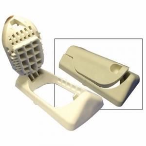 Electrolux Aube de tambour lave linge - vue 7