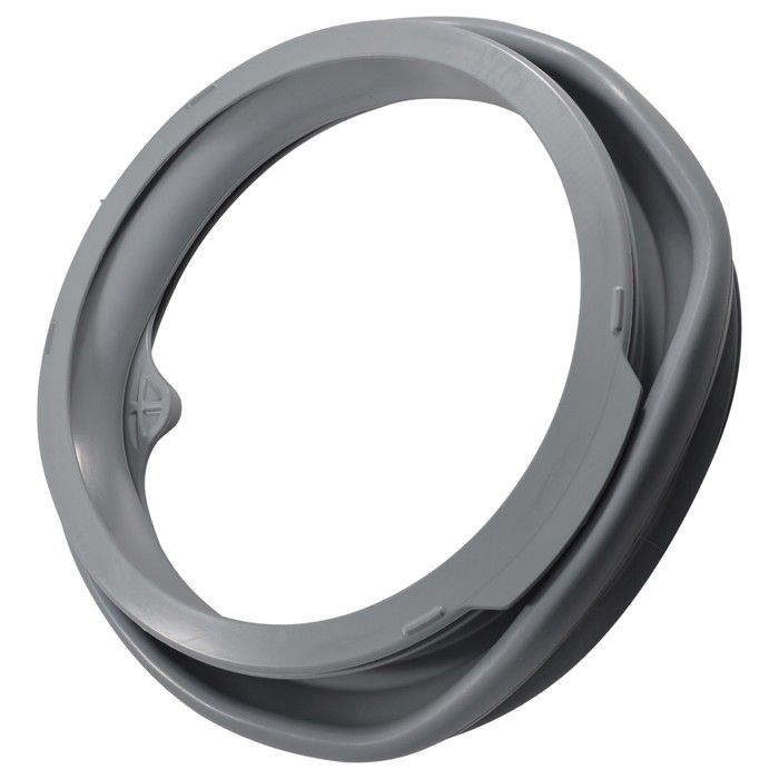 Joint de hublot manchette pour Lave linge AEG ELECTROLUX Étanchéité garantie