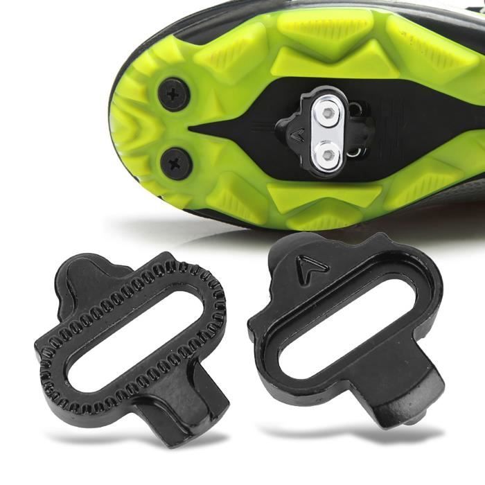 YESM Accessoire vélo,clé à molette pour vélo neuf - Bricolage YESM Accessoire vélo,clé à molette pour vélo neuf - Bricolage
