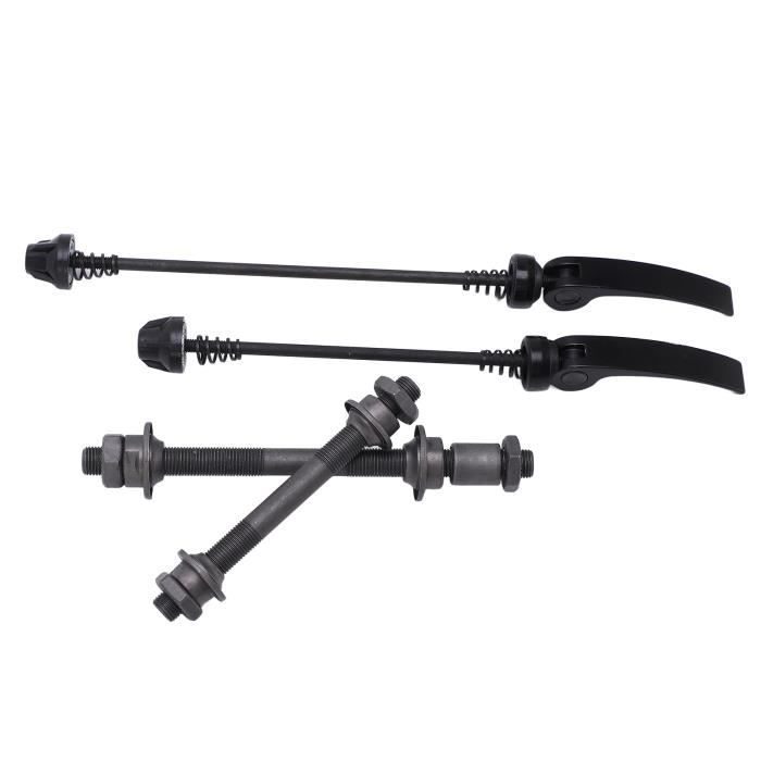 Paire De Brochettes Specialized Pour Vélo – Occasion