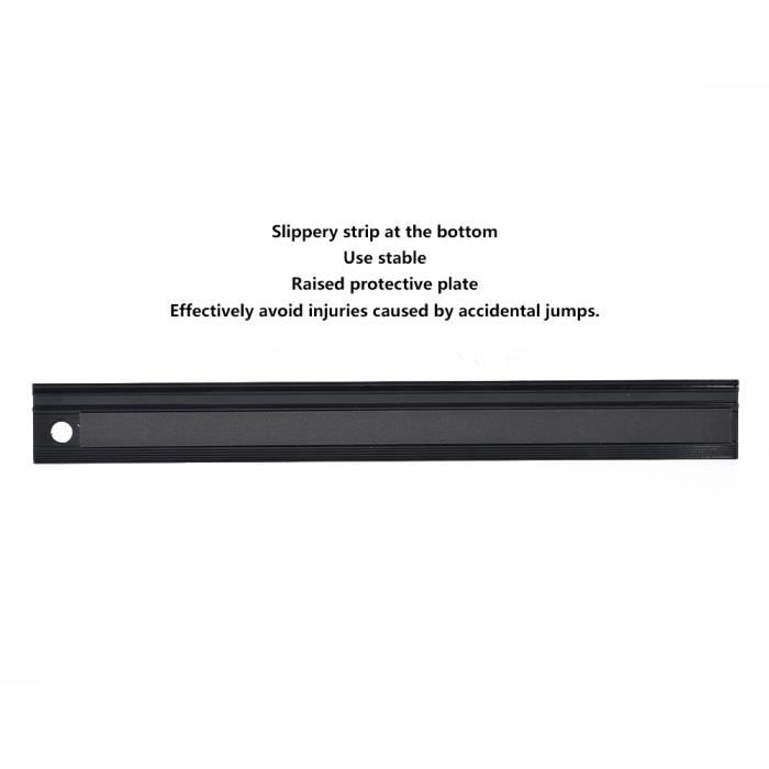 Maglia Termica Unisex SIX2 Carbon Underwear - Manica Lunga Arancione Fluorescente - Made In Italy - Foto 6