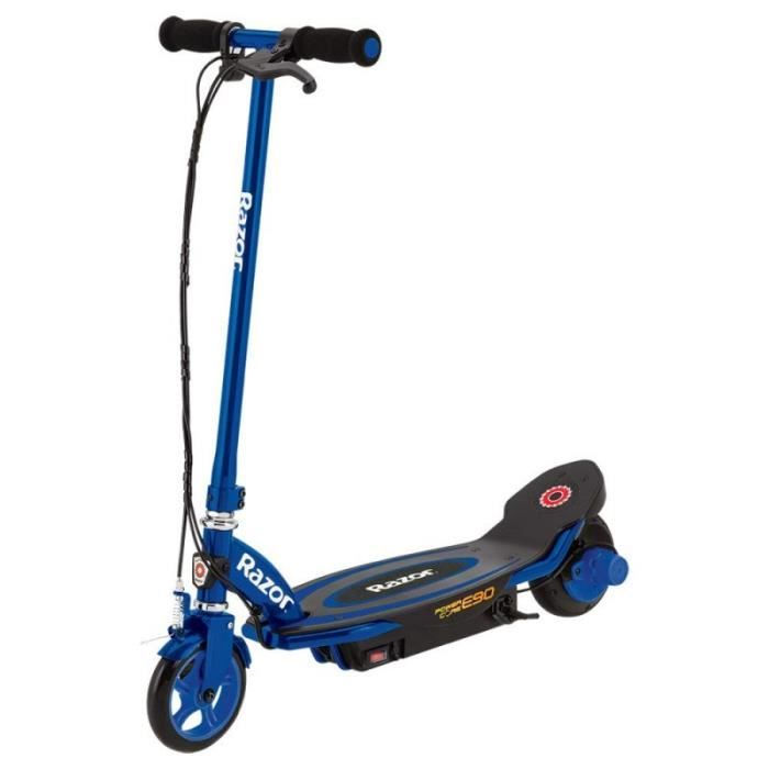 RAZOR  Trottinette &Eacute;lectrique Power Core E90