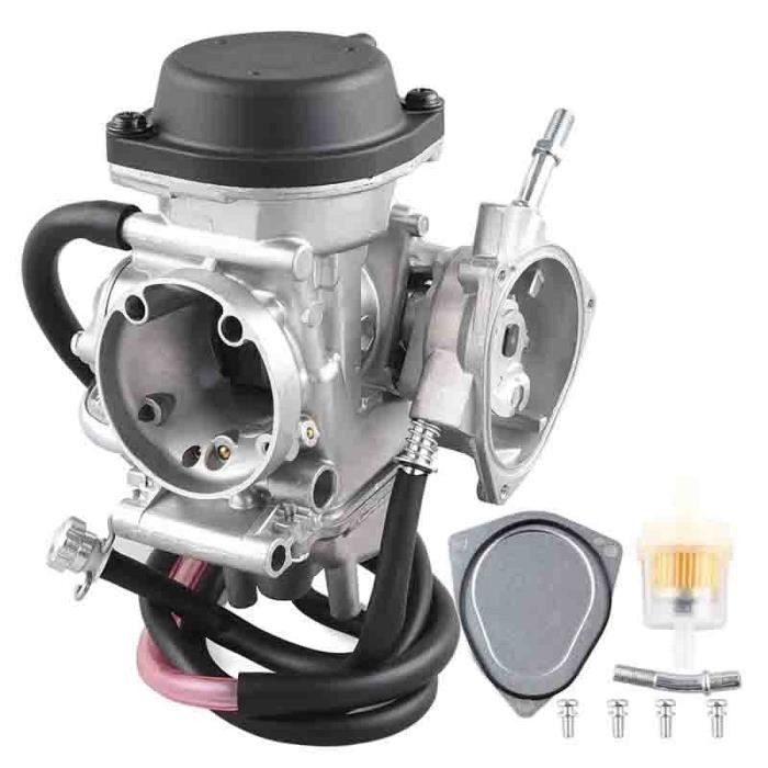 Kit Di Abbassamento Telaio Per Yamaha Raptor 350/660/700, In Lega Di Alluminio, Regolabile, Per Migliorare Maneggevolezza E Stabilità