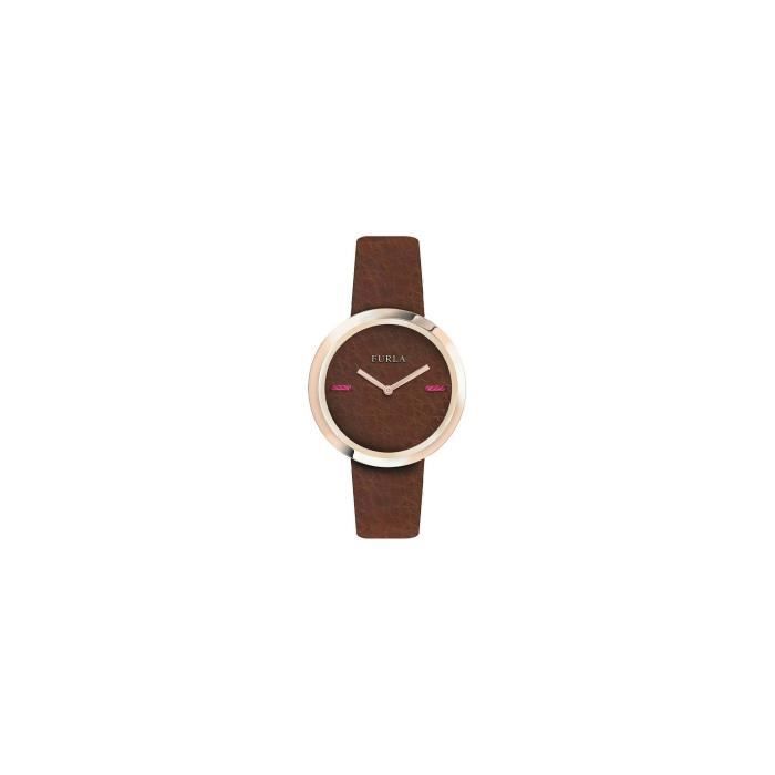 Montre Femme Furla R4251110508 (34 mm)