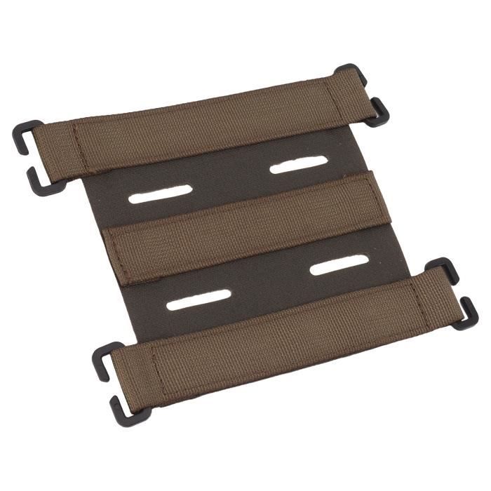 Set 4 Pezzi Utensili Per Spaghetti In Acciaio Inox - Pinze, Forchettone E Righello Dosatore - Foto 7