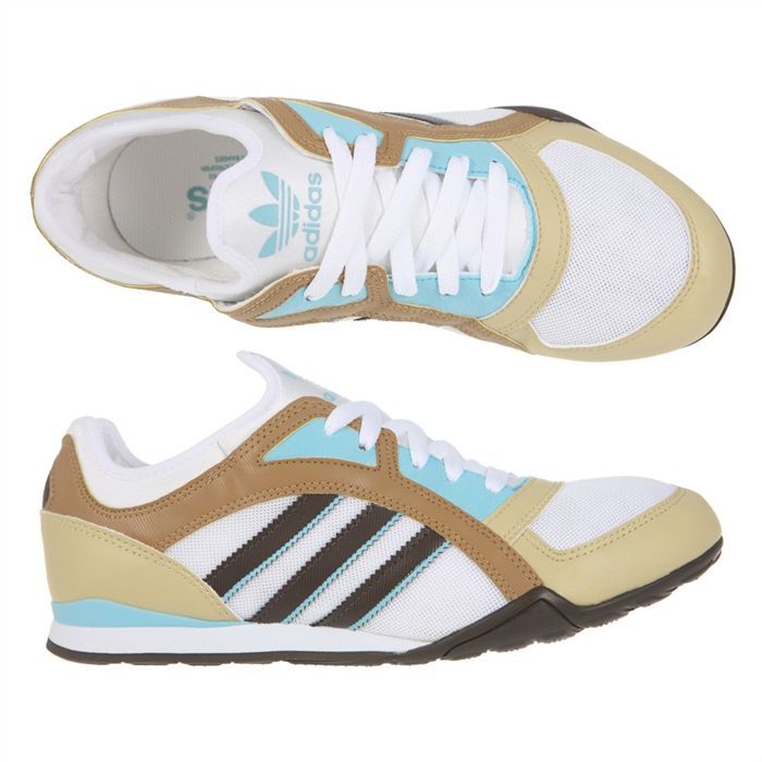 adidas zx 90 racing