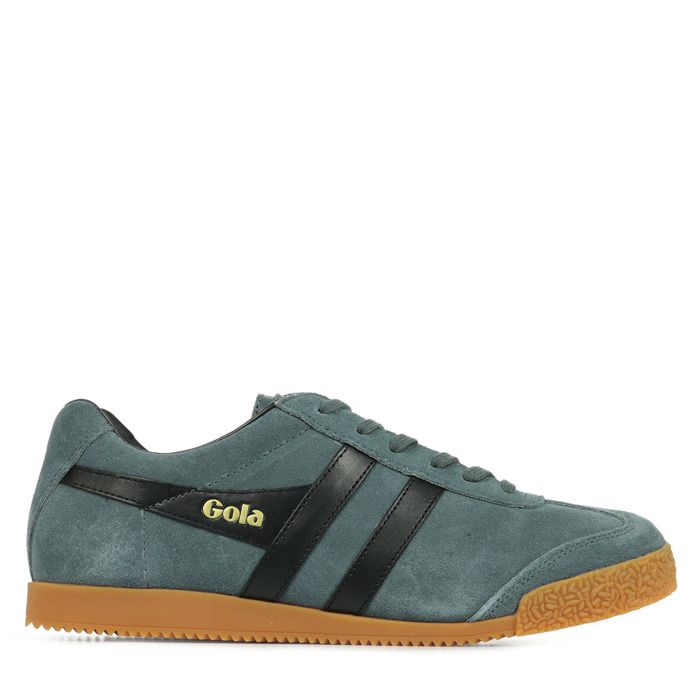 Gola harrier graphite store