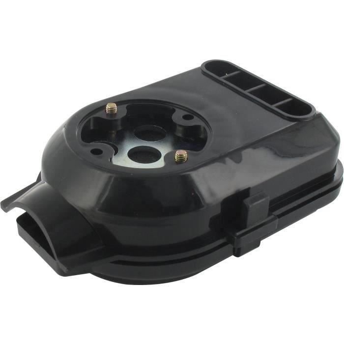 Greenstar 5852 Ensemble filtre à air pour Kawasaki TD40/TD43/TD48 127 x 91 x 45 mm