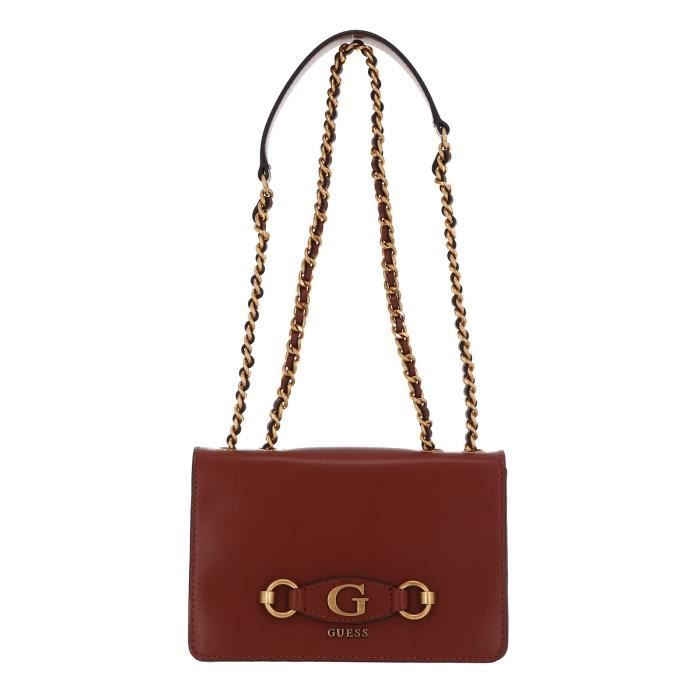 Sac Saddle à bandoulière Cuir de veau grainé rose poudre