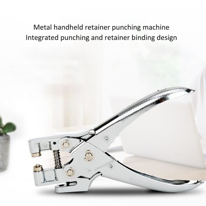 BENECREAT Outil De Poinçonnage Signature En Bois Noir 22.3x3x2 Cm, Ensemble De Guides De Poinçonnage De Reliure Avec Berceau Pour L'Artisanat De