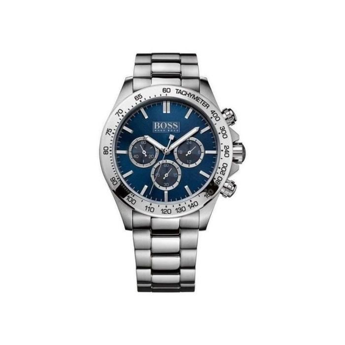 All stainless steel prix 2025