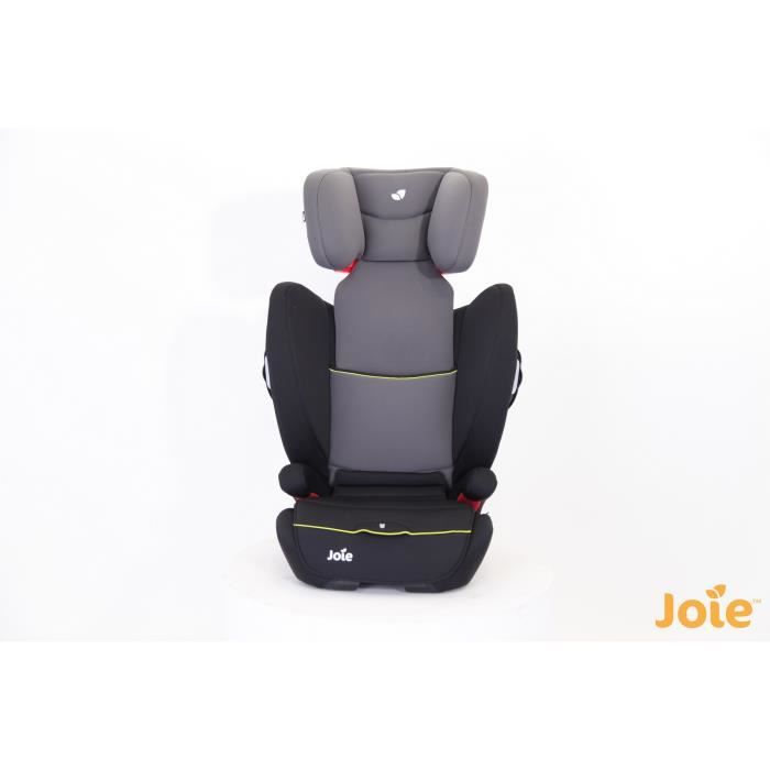 Joie store duallo urban