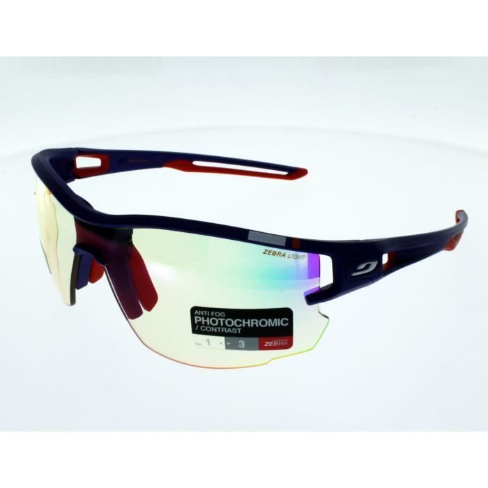 julbo aero martin fourcade