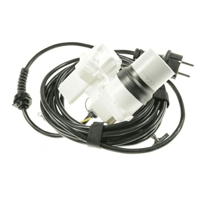 ARMOIRE ELECTRIQUE NETTOYEUR HAUTE PRESSION 90015550 ARMOIRE ÉLECTRIQUE - vue 2