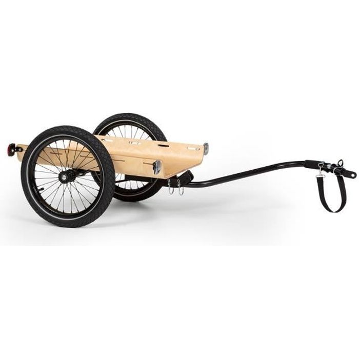 Vélo klarfit 2025