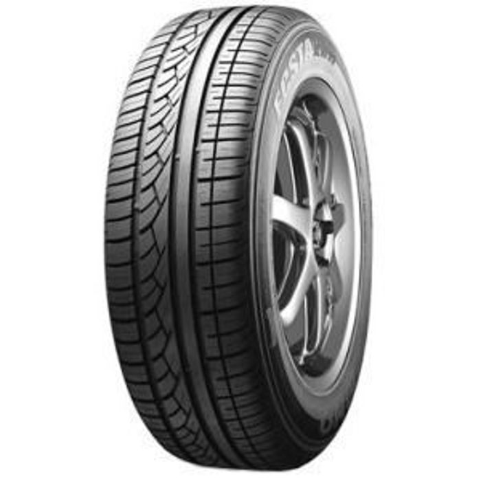 KUMHO 215-55R18 95H KH11 - Pneu été