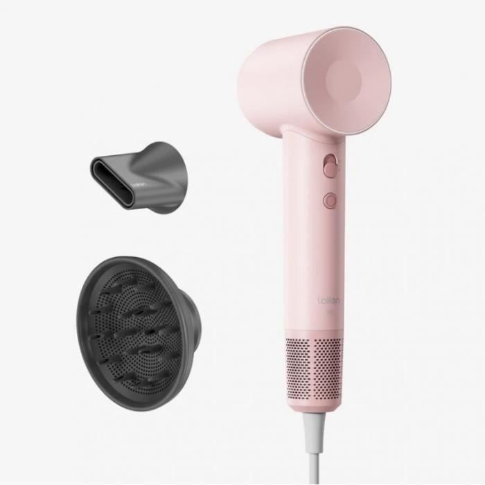 Hair dryer specials sale