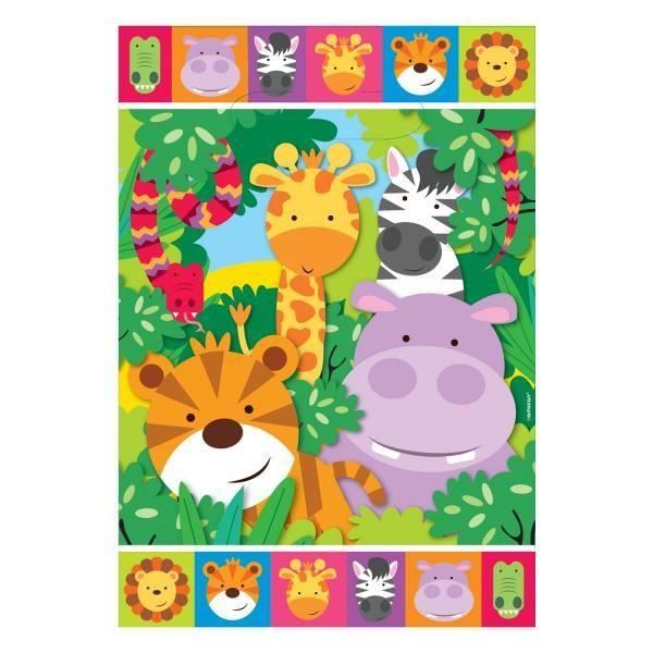 8 Sachet Surprise Animaux De La Jungle Sac Cadeau Bonbon Fete Anniversaire 746 Achat Vente Pochette Surprise Cdiscount 8 Sachet Surprise Animaux De La Jungle Sac Cadeau Bonbon Fete Anniversaire 746 Achat Vente Pochette Surprise Cdiscount