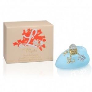 fleur de corail lolita lempicka