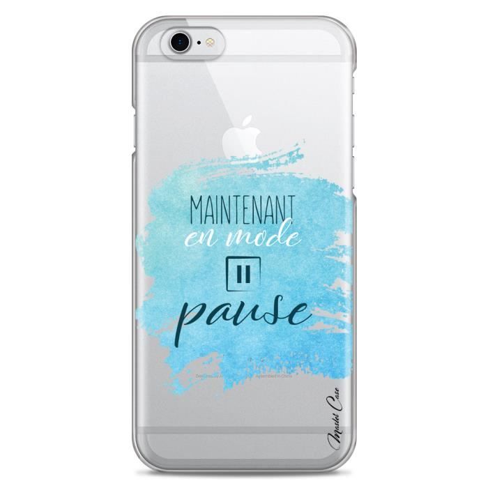 Coque sportive cheap