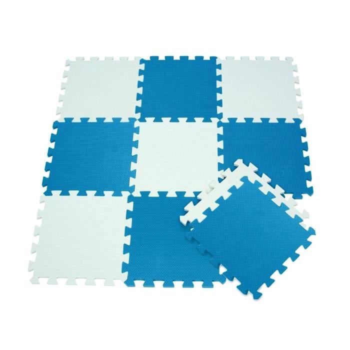 Tapis de puzzle 1000 pièces 5012269090000 - Achat / Vente tapis puzzle -  Cdiscount