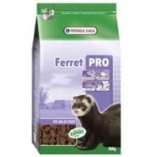 Comparer les prix de Versele-Laga Crispy Pellets - furet 10kg