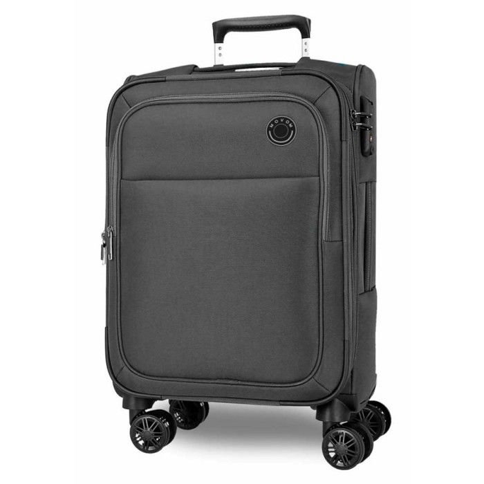 Samsonite RESPARK • Valise soute extensible 79cm