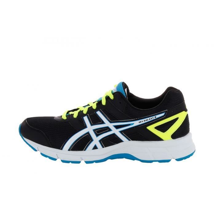 asics gel galaxy 8 junior