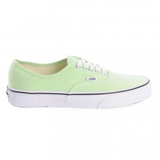 vans era 59 verte