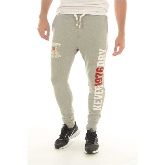 legging molletonné fille