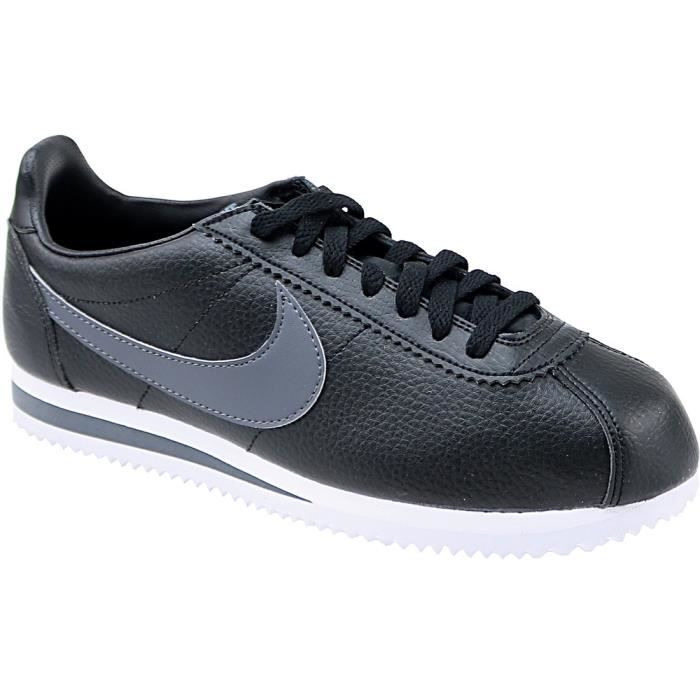 basket hommes nike cortez basket hommes nike cortez