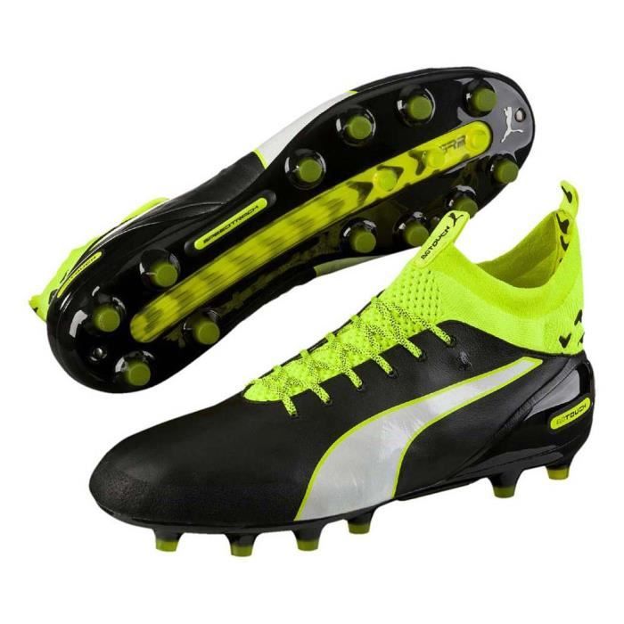 puma evotouch pro ag