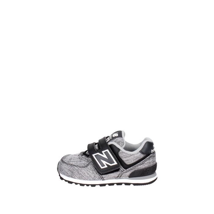 basket new balance 20 basket new balance 20