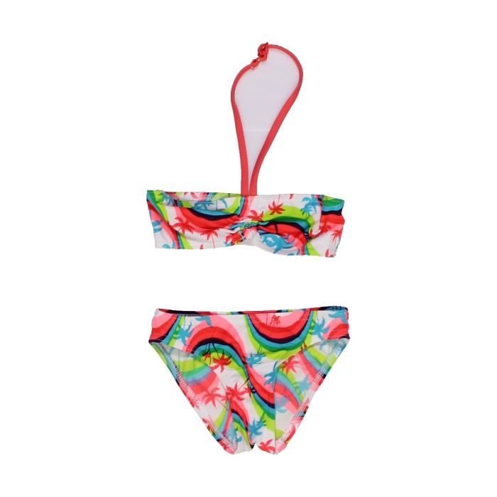 Soldes Maillot Bain Enfant Decathlon En Stock Soldes Maillot Bain Enfant Decathlon En Stock