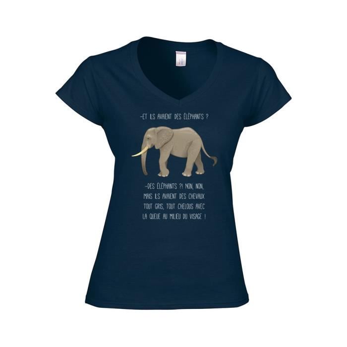 T Shirt Femme Col V Citation Kaamelott Perceval Elephants Chelous 2 S Rouge Rouge Cdiscount Pret A Porter T Shirt Femme Col V Citation Kaamelott Perceval Elephants Chelous 2 S Rouge Rouge Cdiscount Pret A Porter