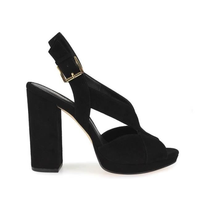 sandale talon michael kors