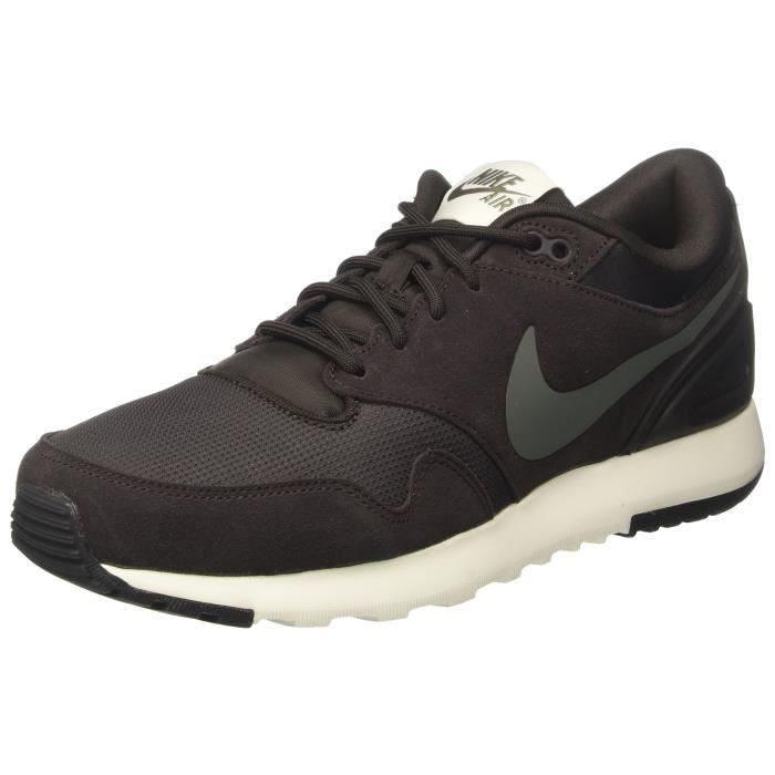 chaussure 47 nike basket chaussure 47 nike basket