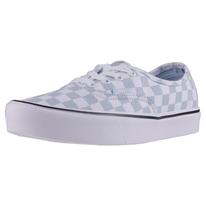 vans bleu clair femme vans bleu clair femme