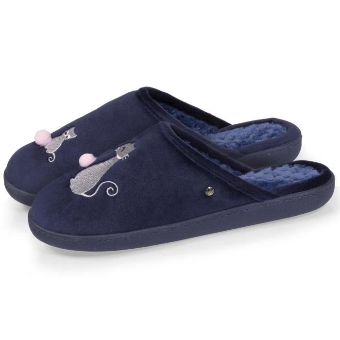 bottes eram soldes