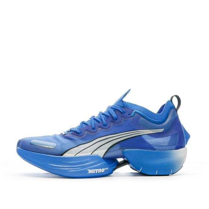 Puma chaussure de sport cheap